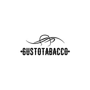 Gustotabacco.it
